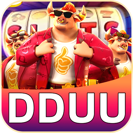 DDUU Cassino Online